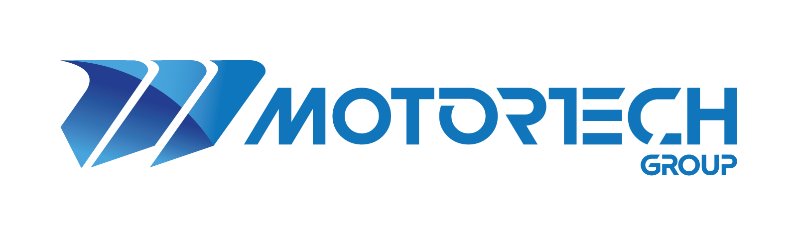 Motortech